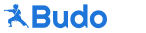 BudoFy