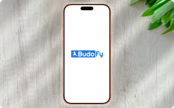 Mobile access lets students learn anywhere, keeping progress steady and engagement high.